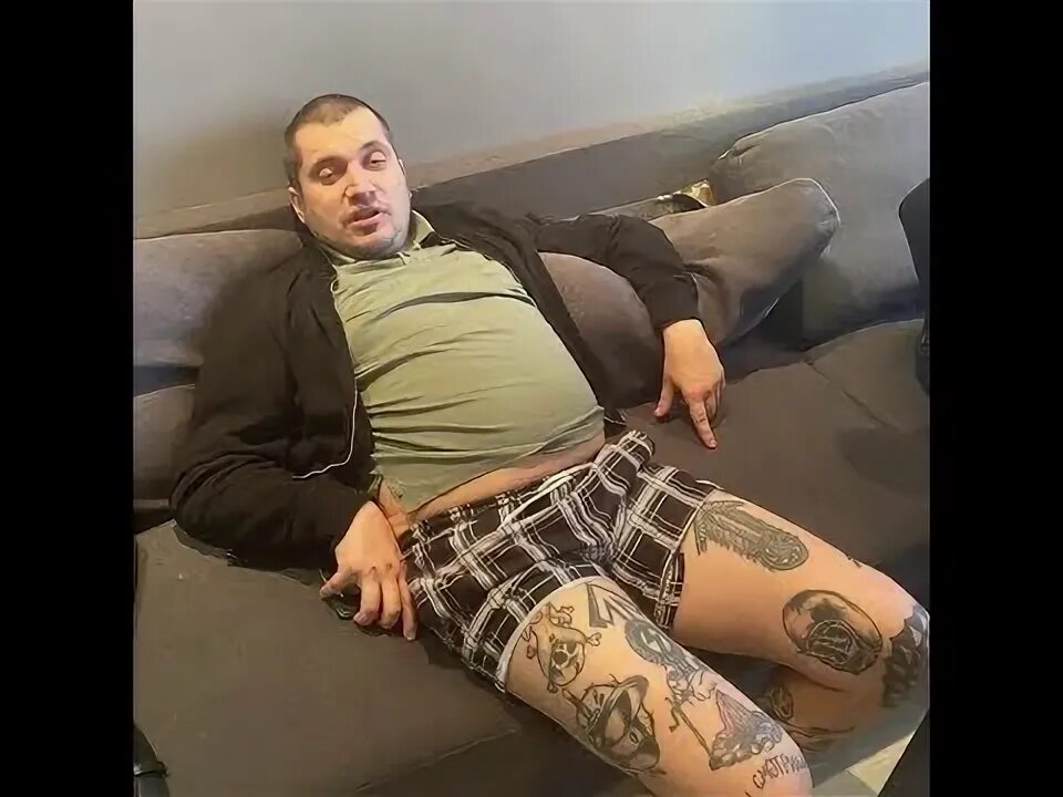 Паша техник слил фото оксимирона Как Паша Техник после рехаба постит фото с таблетками и мутными глазами