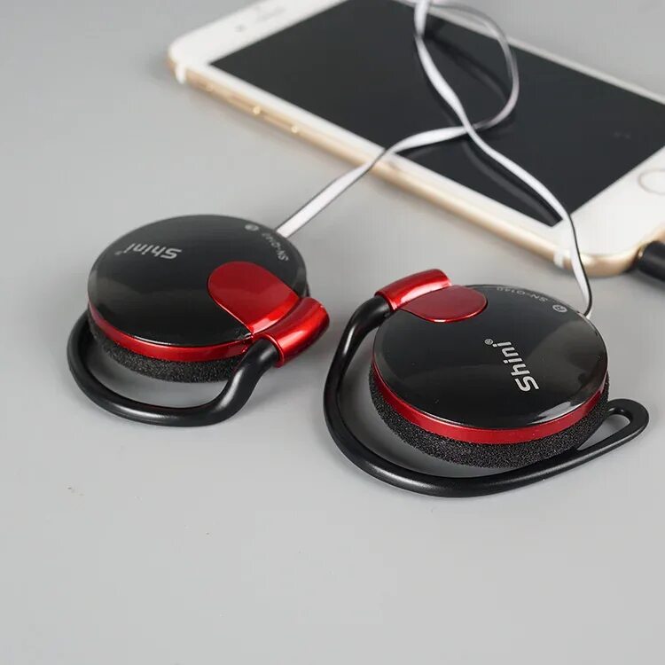 Ear Hook для наушников для Xiaomi. Беспроводные наушники Sound leader 3. Shiniq140. P85 Mini наушники.