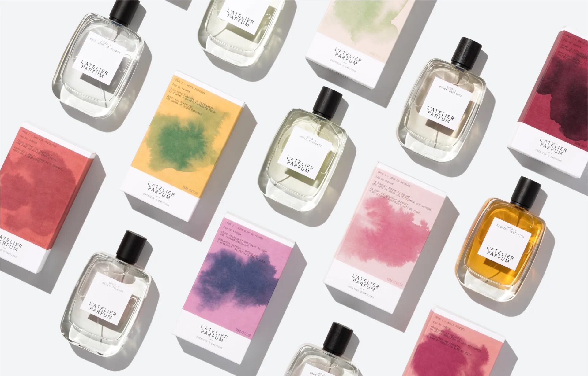Духи latelier parfum opus 1. Tentation. L'atelier parfum exquise tentation духи. Духи l'atelier parfum opus 1 douce insomnia. Духи l'atelier parfum opus 1 douce insomnia.