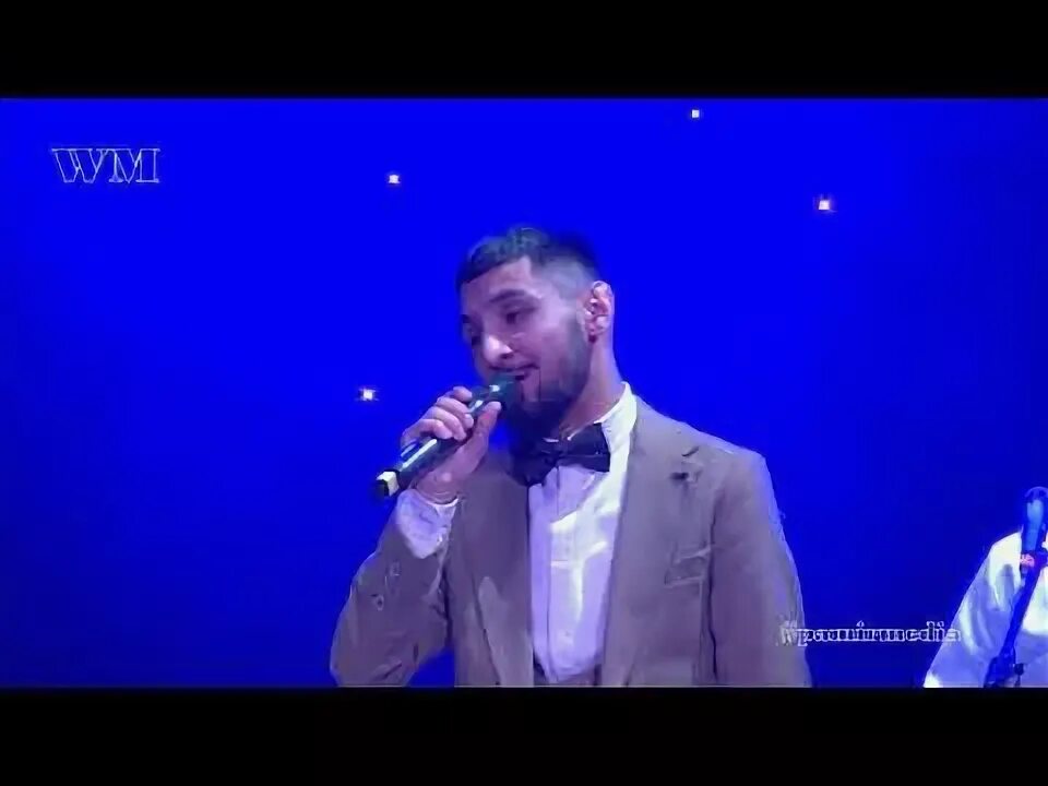 Картинки шеърхои ошикона точики. Дур ман. Дур ман. Худованд рахмату махфират. Азимия.
