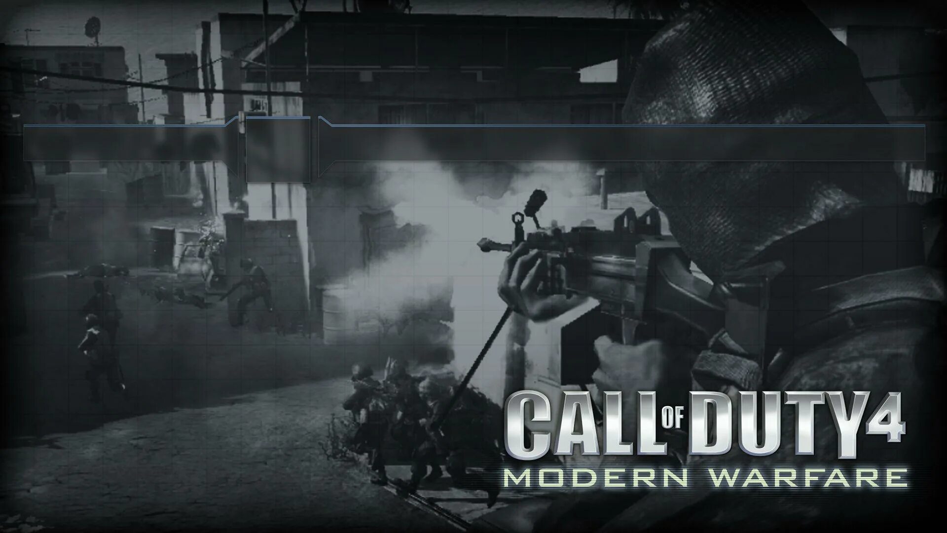 Стрим по Call of Duty 4 - Modern Warfare. Call of Duty 4 MW 1. Cod Modern Warfare 2007. Садд of Duty Modern Warfare 4. Модерн варфаер на андроид