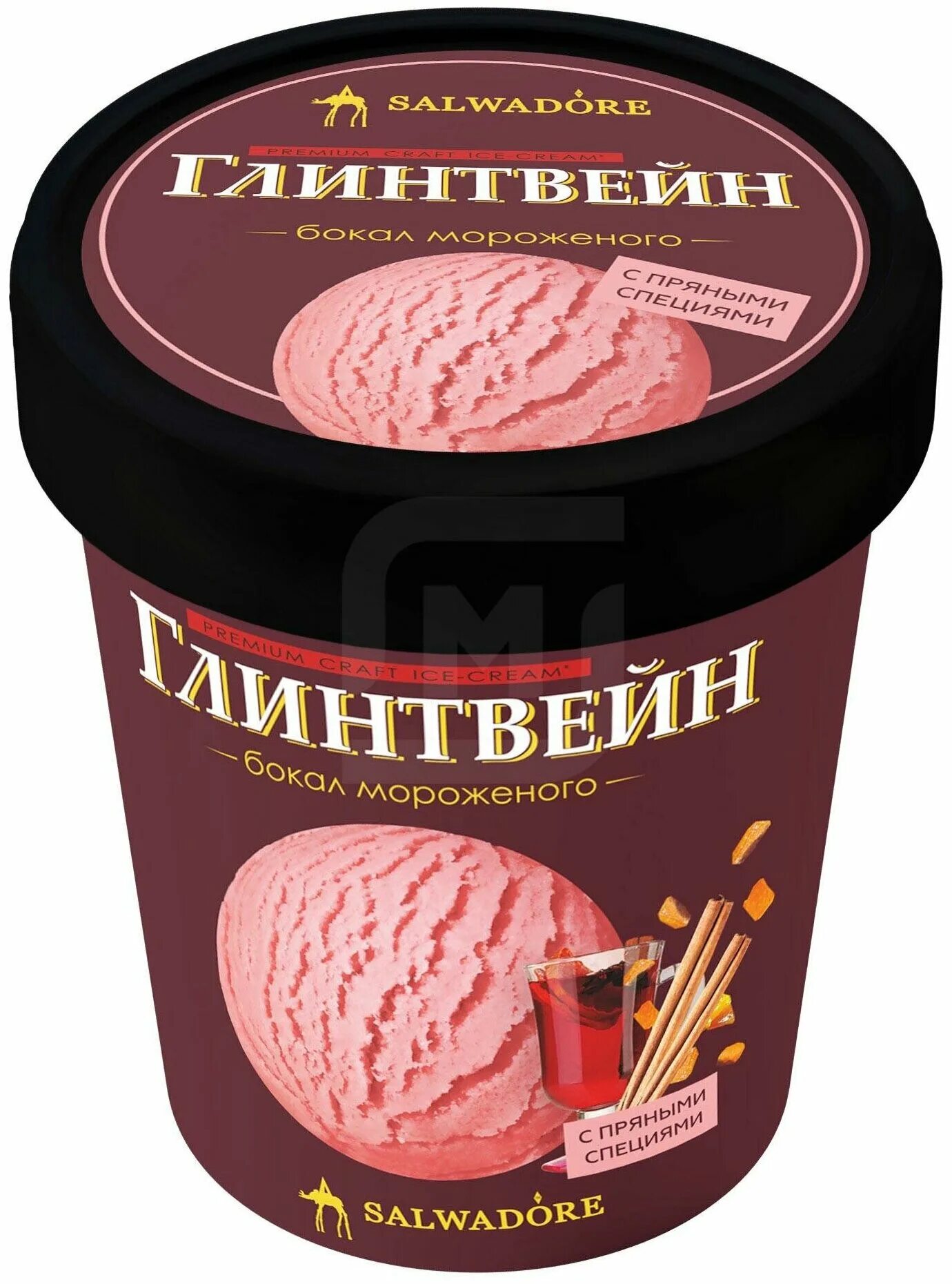 Мороженое эскимо salwadore фисташковое с шоколадным топингом 80г. Мороженое salwadore. Мороженое глинтвейн salvador. Мороженое стаут. Мороженое stout на ржаном солоде.