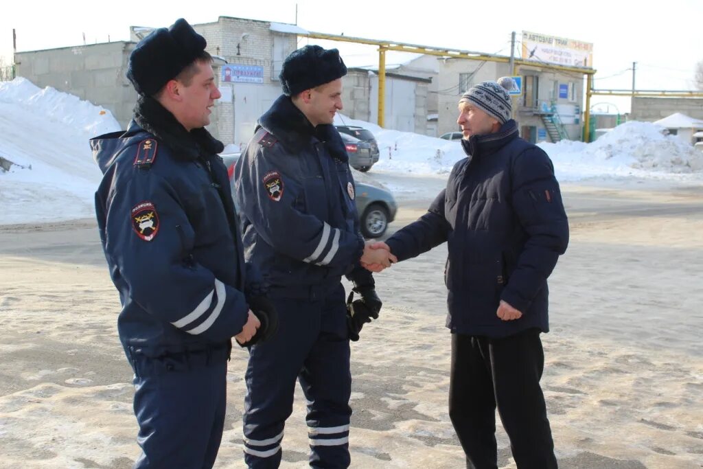 Сайт ульяновского гибдд. Сотрудники ГИБДД Ульяновск. ДПС Цивильск. Антонов ГИБДД Ульяновск инспектор. УГИБДД Ульяновской области.