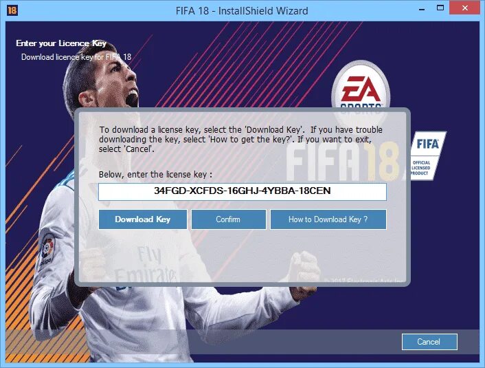 Код fifa. Ключ FIFA. Ключ активации FIFA 21. Код активации ФИФА 20. FIFA 22 ключ.