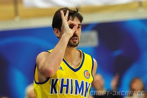 Швед м