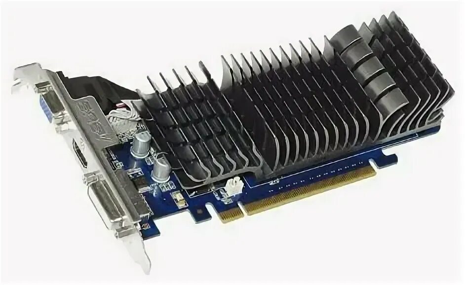 Видеокарты pci e hdmi. Видеокарта pci-e asus geforce 210 1gb. geforce 210 128 mb. asus 210-1gd3-l. pci-e 2.0 x16 видеокарты.