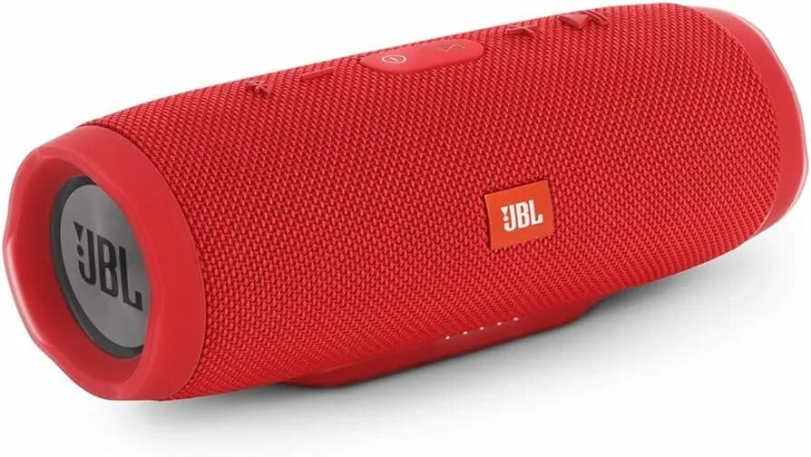 Магазин портативных колонок. JBL charge 10 Вт. Блютуз колонка JBL charge 3. Чардж 3 JBL оригинал. Колонка JBL Speaker.