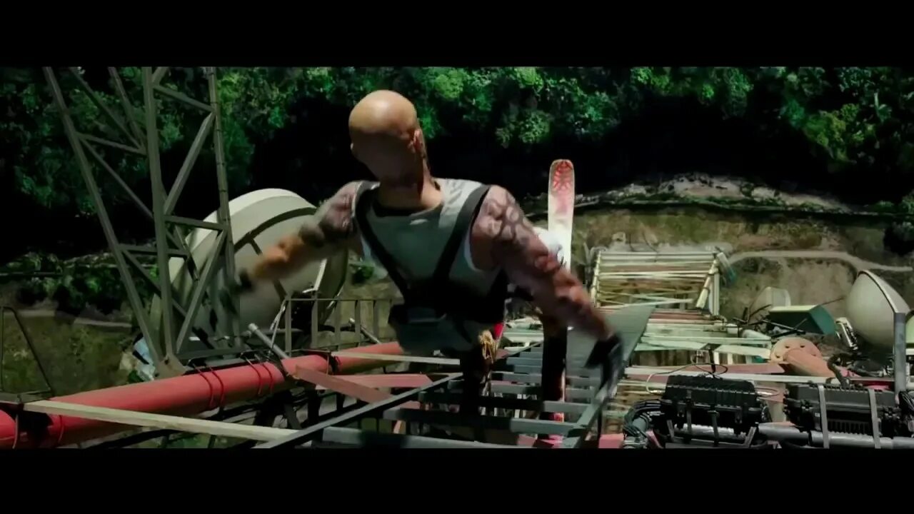 К3 видео. Подводный мир 3д очки. Пожар в ясенево. К3 видео. К3 видео.