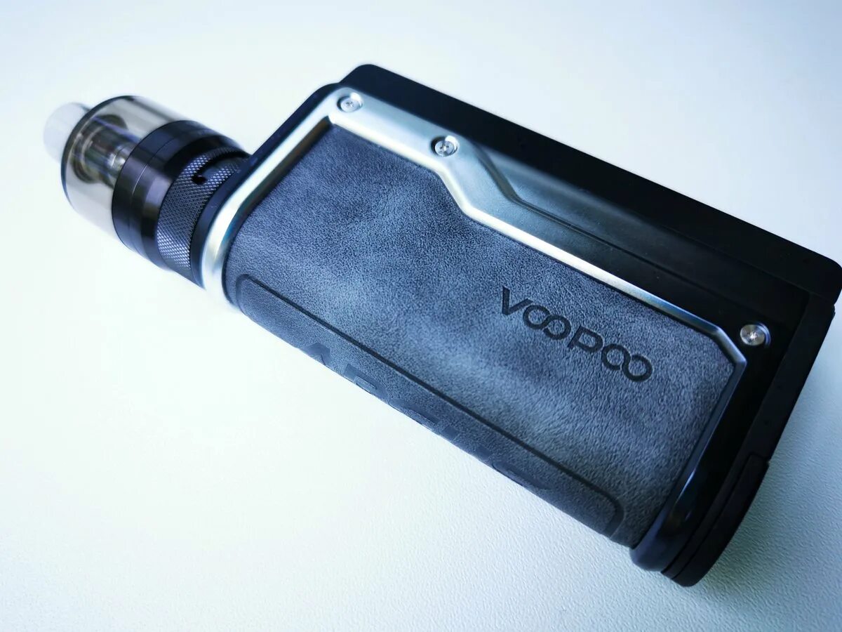 Бак на аргус про. VOOPOO Argus gt. VOOPOO Drag Argus. Drag Argus gt. Аргус под gt бак.