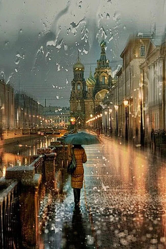 Вечером может быть дождь. Осенний дождь в городе. дождь в городе. дождь в питере.
