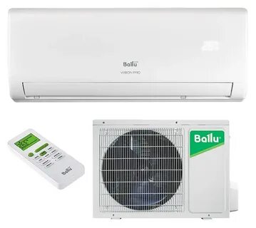 Ballu i green pro dc bsagi 07hn8