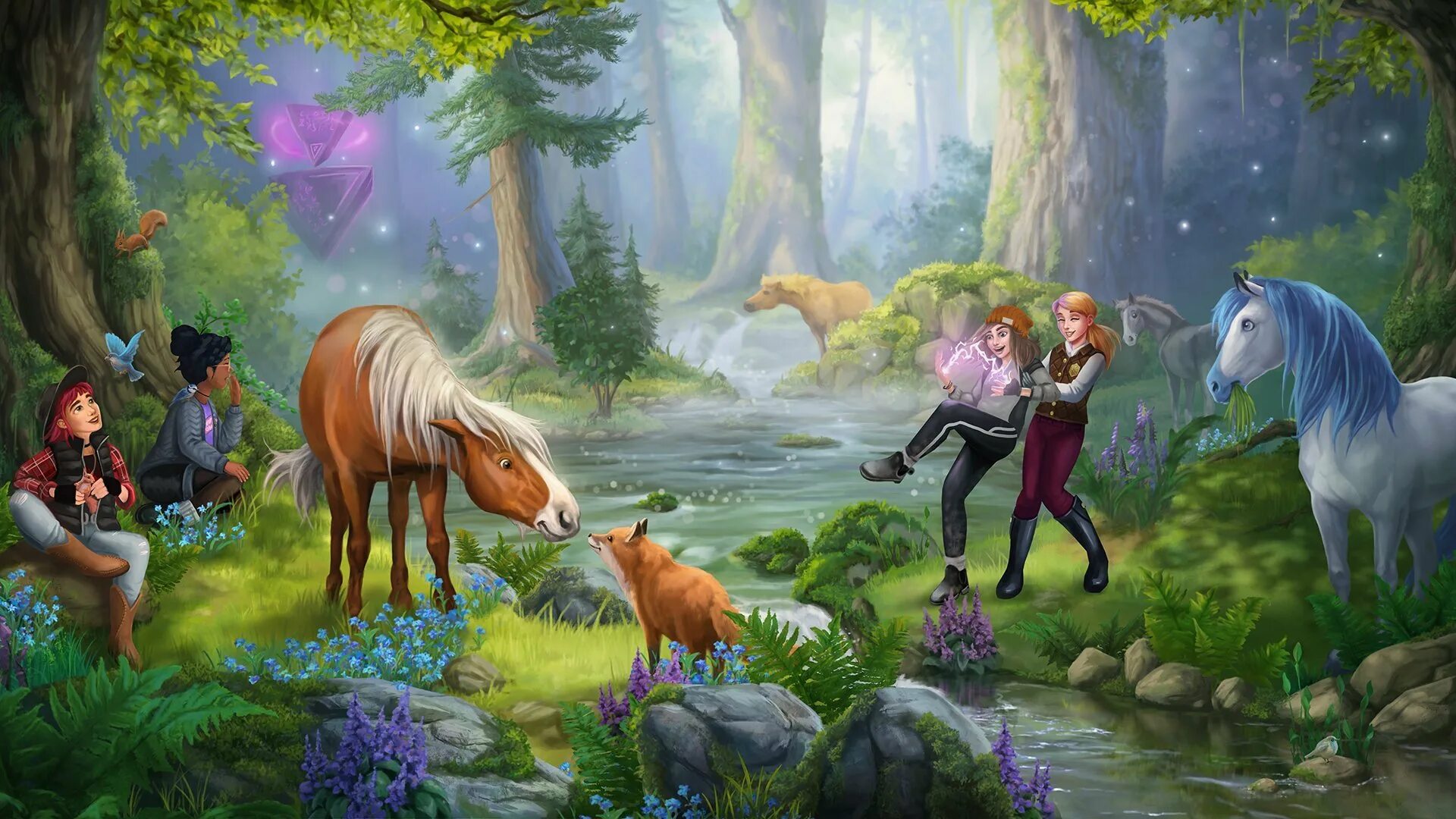 Civit ai stable. Старый идрис стар стейбл. star stable идрис арт. алекс стар стейбл. star stable фон.