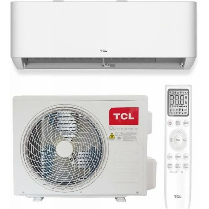 Кондиционер tcl pdl 09. Tcl кондиционер 09. кондиционер tcl 12. tcl tac-13hridtp. кондиционер tcl elite series 12.