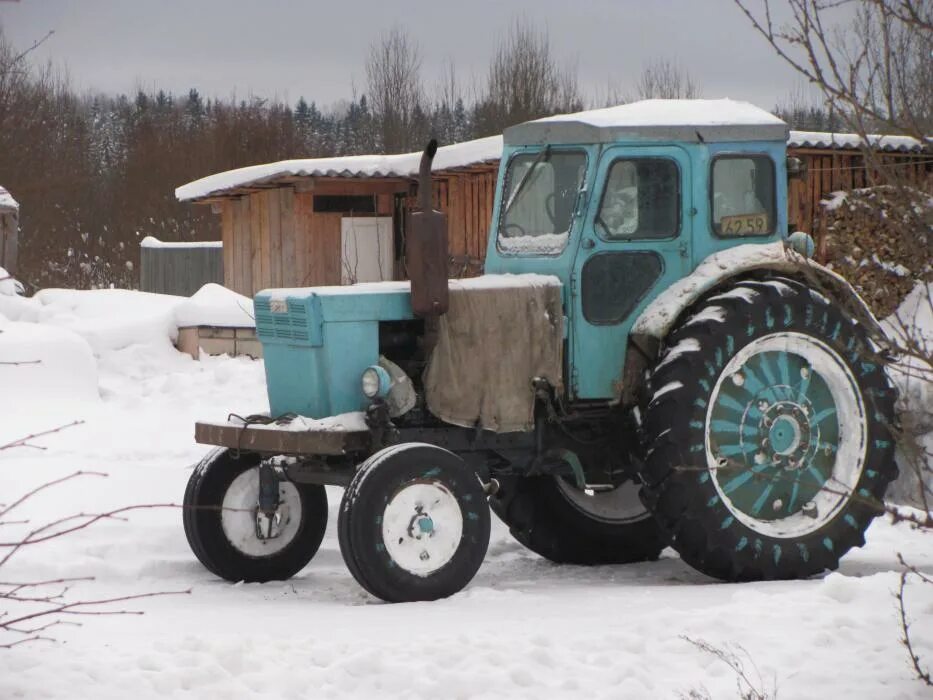 лтз 40 ам. колесный трактор т 40. колесный трактор т 40. колесный трактор т 40. т 40 ам.