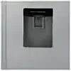 Ginzzu nfi 4012 серебристый. Ginzzu nfi 4012 серебристый