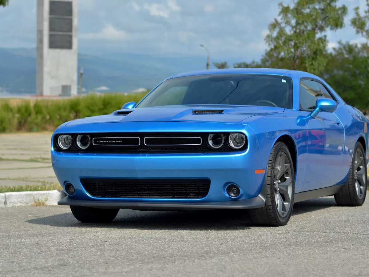 Hre p101. Додж челленджер 2016. Dodge challenger 3. 2. 6.