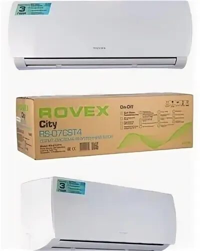 Rovex rs 12px 12. Rovex rs 09cst4. Rovex rs 09cst4. Сплит-система rs-07cst4. Rs-07cst4.