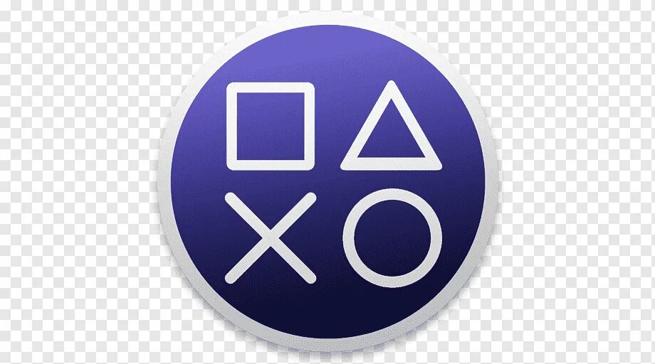 Playstation icon. Символы PLAYSTATION. PS логотип. Иконка PLAYSTATION. Знак ПС 4.