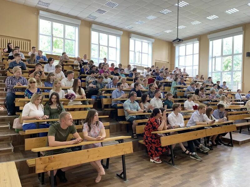Факультет прикладной математики. Бауманка факультет прикладной математики. итмо факультет прикладной математики и информатики. харлов химфак мгу.