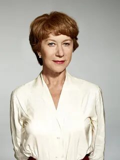 Helen t