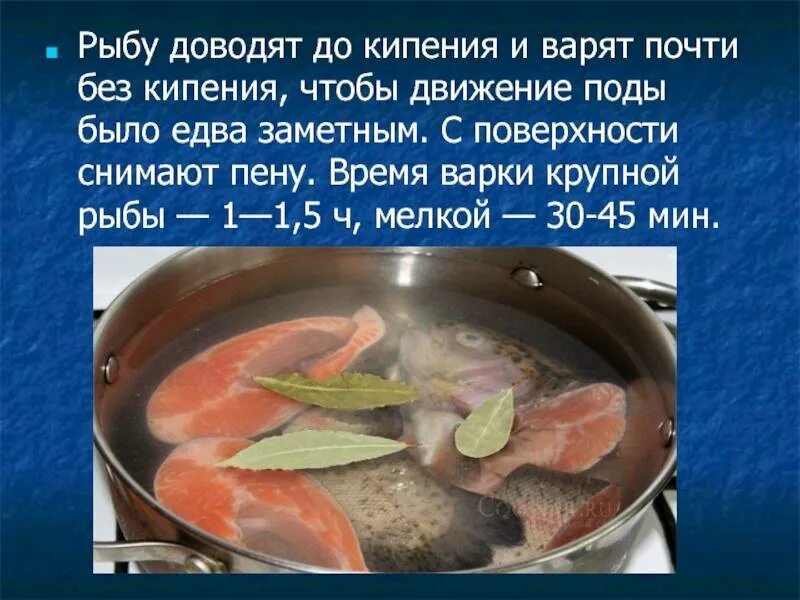 Продолжительность варки рыбы. Сколько минут отваривать рыбу. Сколько варить рыбу. Сколько минут варить рыбу.