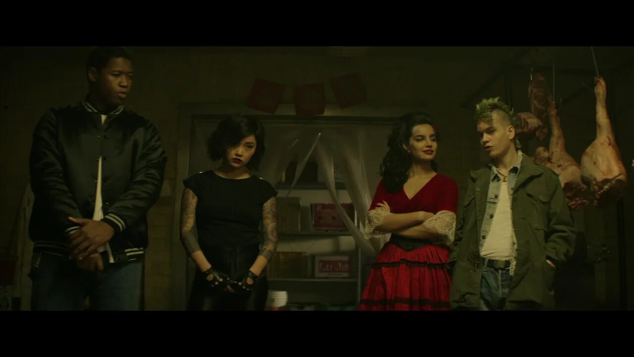 Убийственный парадокс. Deadly class комикс. Убийственный парадокс. Академия смерти сериал нетфликс. Акажкмич смертих сериал нетфлик.