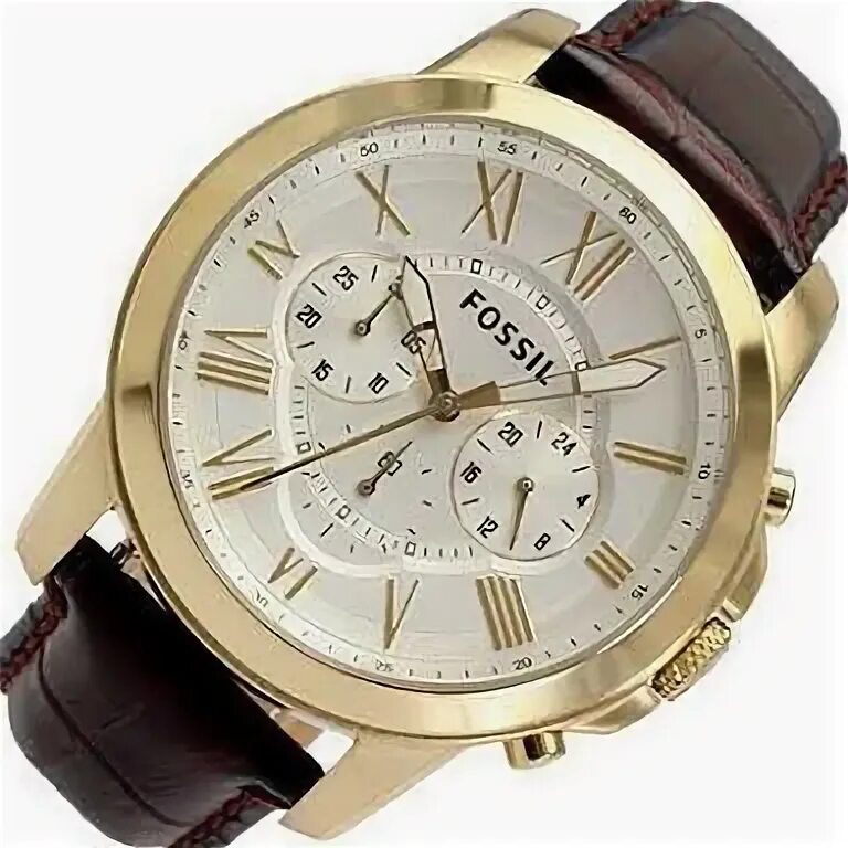 Fossil fs4767. Часы fossil fs4767 мужские. fossil fs4659. fossil fs4829. fossil fs5131.