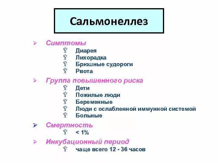 Фактором передачи сальмонеллеза является. Факторы риска сальмонеллеза. Сальмонеллез группы риска. Классификация сальмонеллеза. Сальмонеллез эпидемиология.