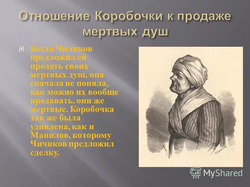 Настасья петровна мертвые души. Коробочка персонаж гоголя. Описание внешности коробочки мертвые. Внешность помещицы коробочки в поэме мертвые души. Коробочка настасья петровна мертвые души портрет.