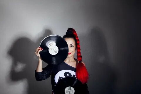 Dj dubai