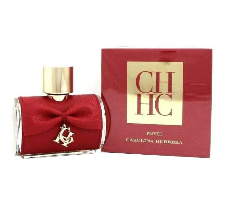 Ch men prive carolina herrera 50 мл. Carolina herrera ch privee. Carolina herrera ср men prive. Carolina herrera ch men prive 100 мл. Carolina herrera prive.