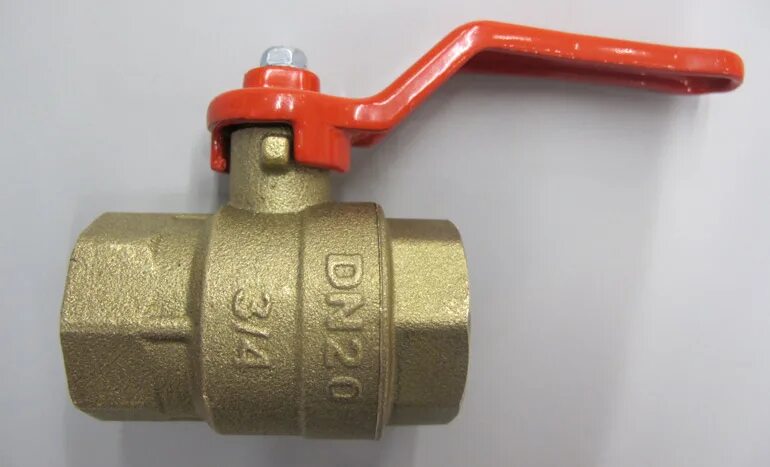 Аварийный кран 32 бронзовый. Itap 11/2mm кран шаровой. Кран шаровый 1/2 быстросъем. (уп. Какие краны новые.