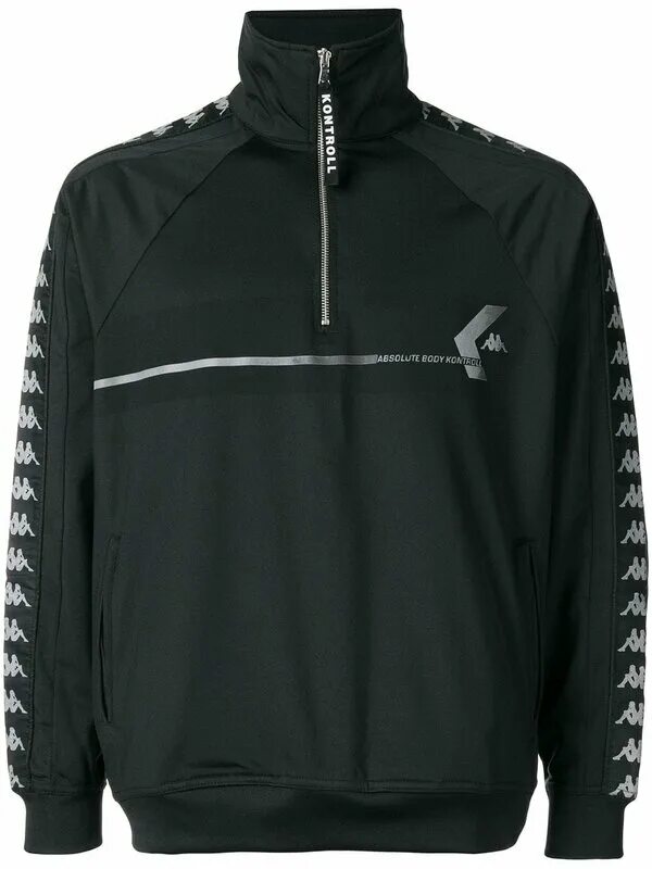 Kappa ветровка. Плащ kappa мужской. Kappa ветровка. Kappa одежда ветровка. Kappa windbreaker.