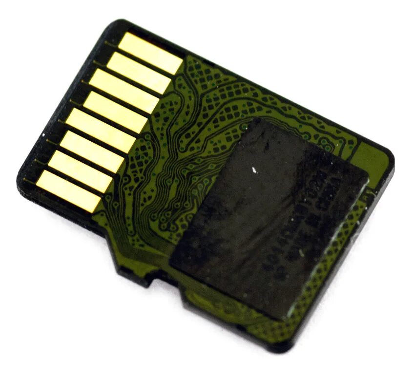 MICROSD A data 128 GB. Чип микро SD. S128t SD Card Mini. Флешка СД 8гб.