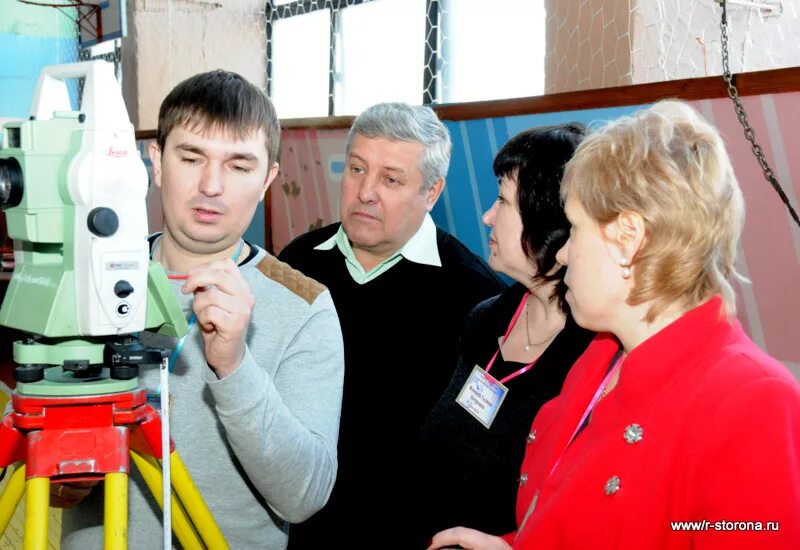 бст благовещенский строительный. колледж благовещенский алтайский край. степное озеро техникум строительный. бст благовещенский строительный. бст благовещенский строительный.