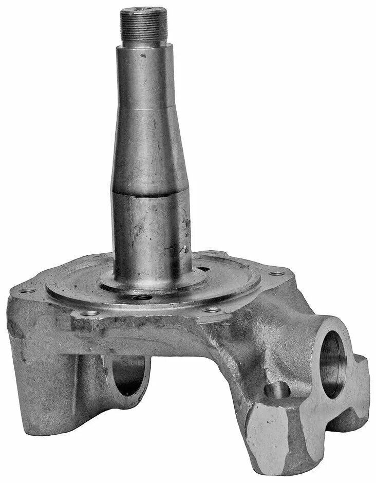 кулак поворотный маз 500 левый. 64221-3502210 кулак правый. поворотный кулак маз 79221. кулак маз. 3501111 кулак разжимной маз.