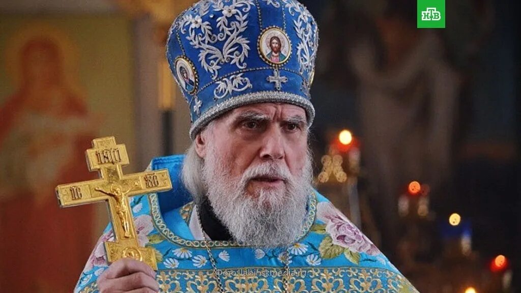 Отчитки в троице сергиевой. Ректор мда сергиев посад. Отчитки в троице сергиевой. Отчитки в троице сергиевой. Отчитки в троице сергиевой.