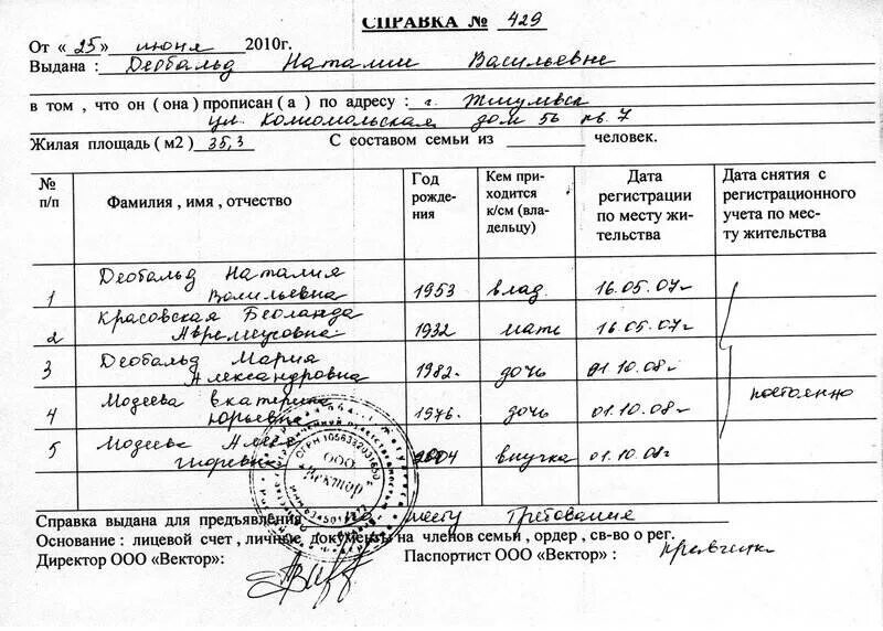 Справка о ближайших родственниках. Форма Бланка справки о составе семьи. Справка о составе семьи образец заполненный. Образец справки о составе семьи образец заполнения. Форма справки о составе семьи 2020.