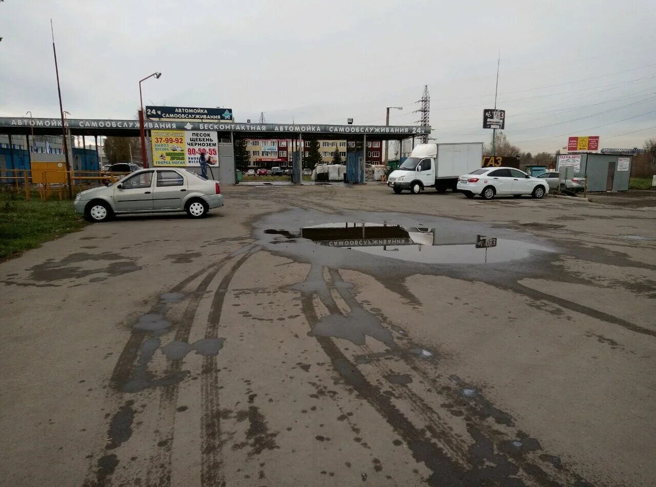 Липецк трубный проспект 7а. Мойка самообслуживания липецк закрытая. Трубный 7 липецк. Стальной лев липецк официальный сайт. Липецк, трубный проезд, д.