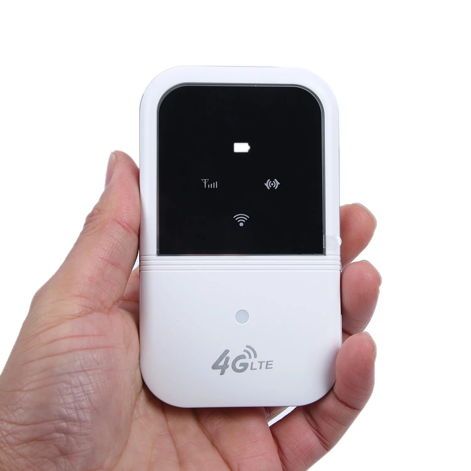 Мобильный WIFI роутер 4g. 4g WIFI Router Blink. Портативный WIFI роутер 4g. Portable WIFI Router 4g LTE.