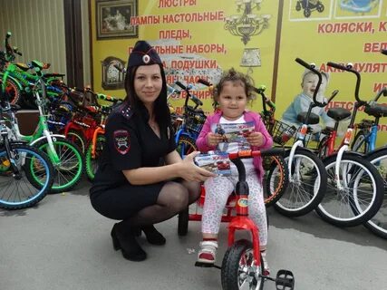 Байк ставрополь