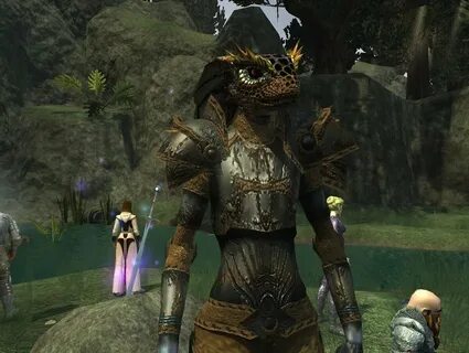 Everquest 2
