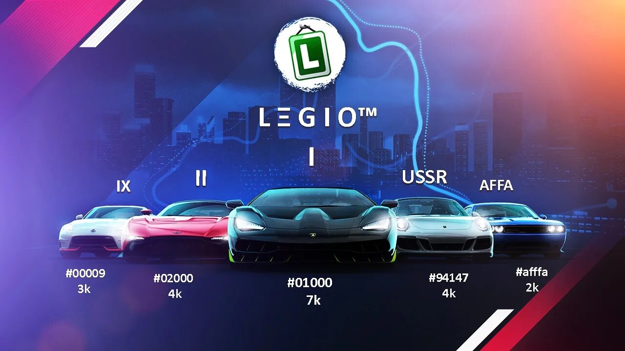 Asphalt 9. Asphalt 9 Скриншоты. Asphalt 9: Legends. Asphalt 9 ивенты. Asphalt 9 в россии