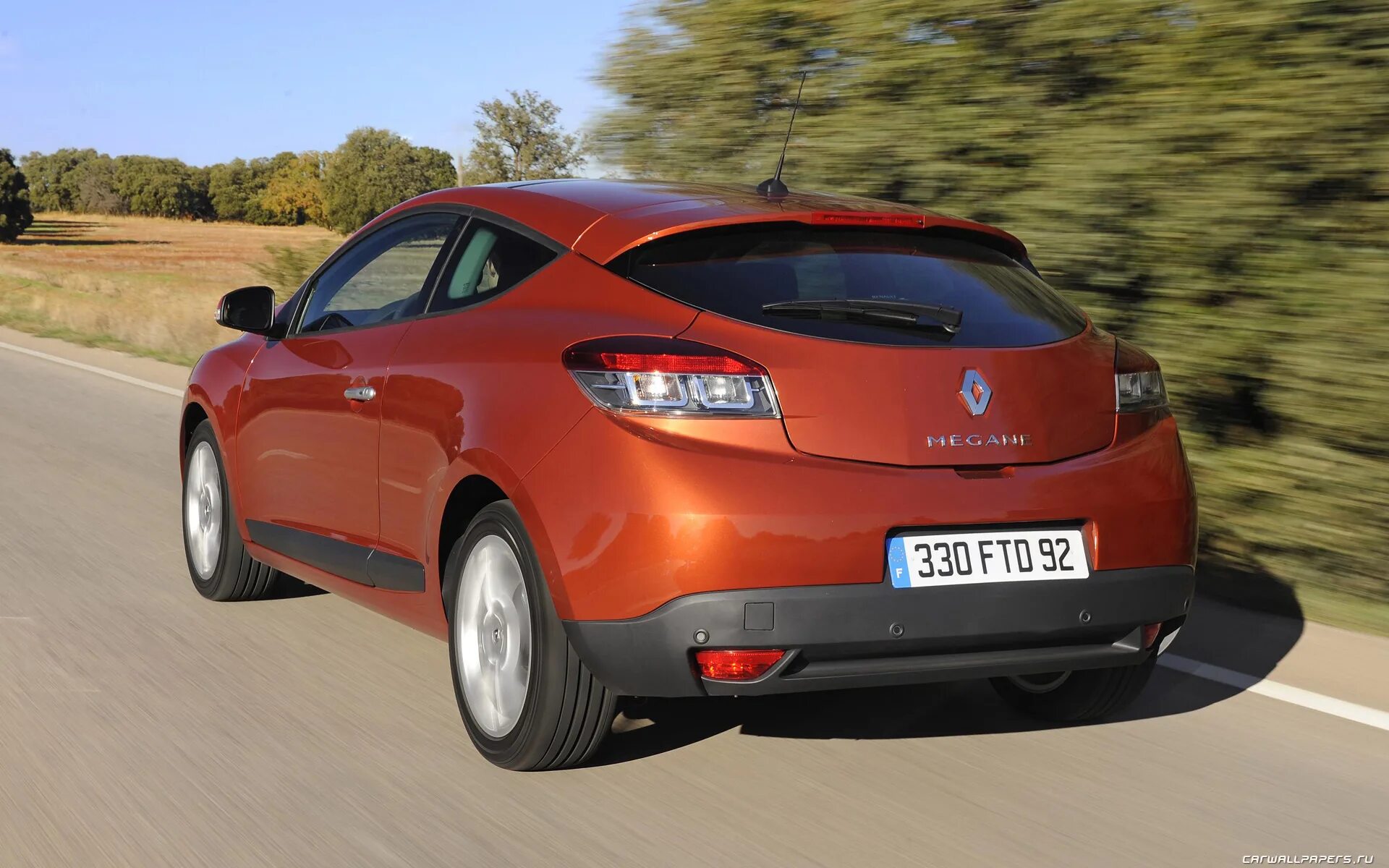 рено меган 2 купе. Renault megane coupe 2008. Renault megane coupe. рено меган 3 хэтчбек купе. рено меган хэтчбек купе.