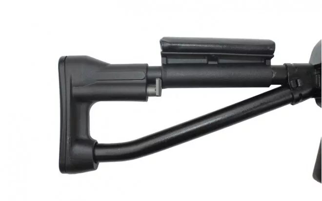 Металлический приклад. Приклад свдс складной. складной приклад от свдс для свд. винтовка свд складной приклад. рукоятка на свдс.