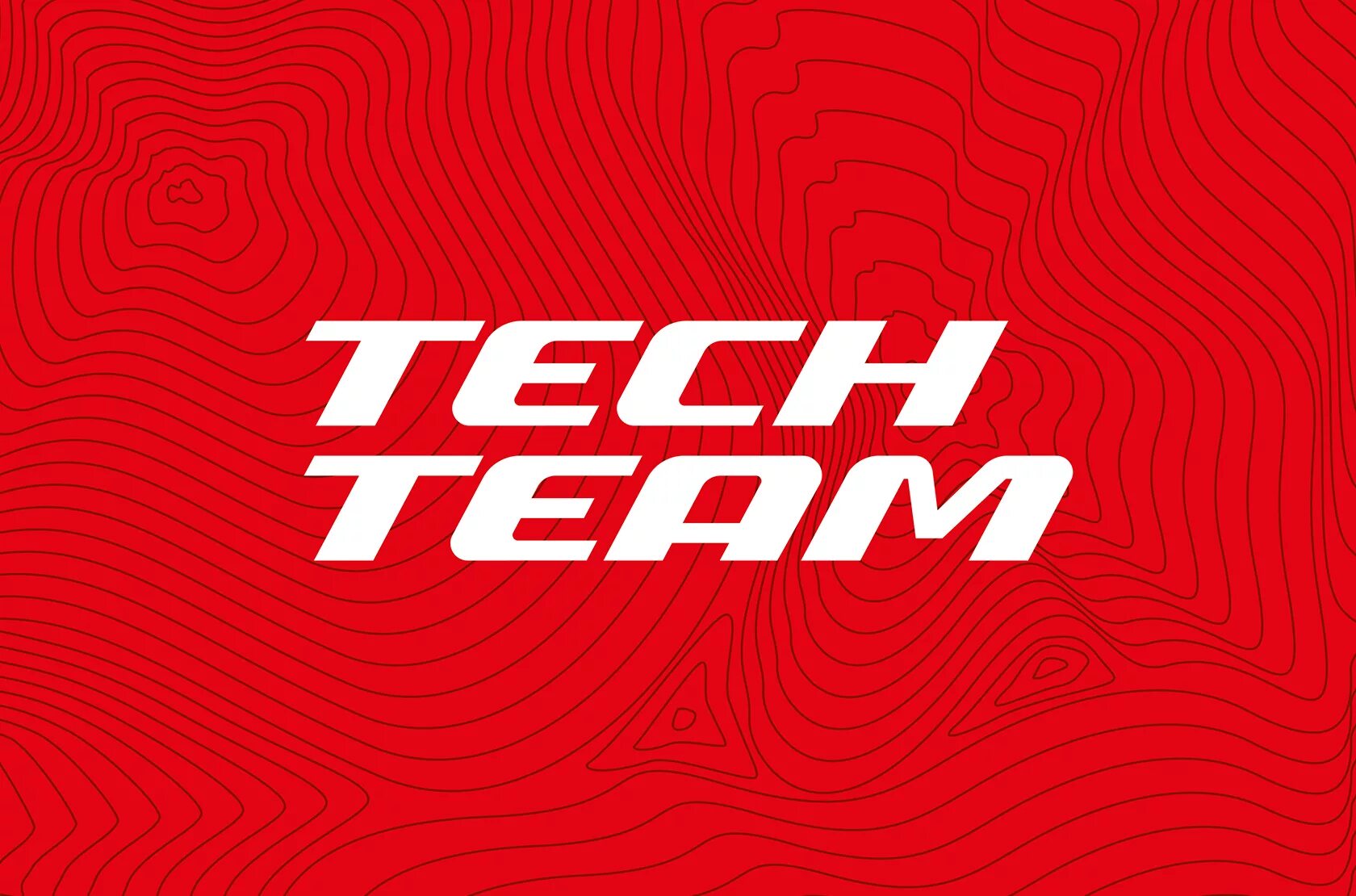 Логотип теч тим. Techteam лого. Tech Team логотип на самокате. Наклейки Tech Team.