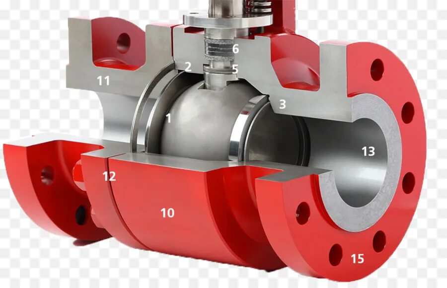 Кран Ball Valve. Задвижка Electric Ball Valve. Сегментные шаровые краны Flow-Tek. NIOB Automatic Butterfly Valve. Кран шаровой ball