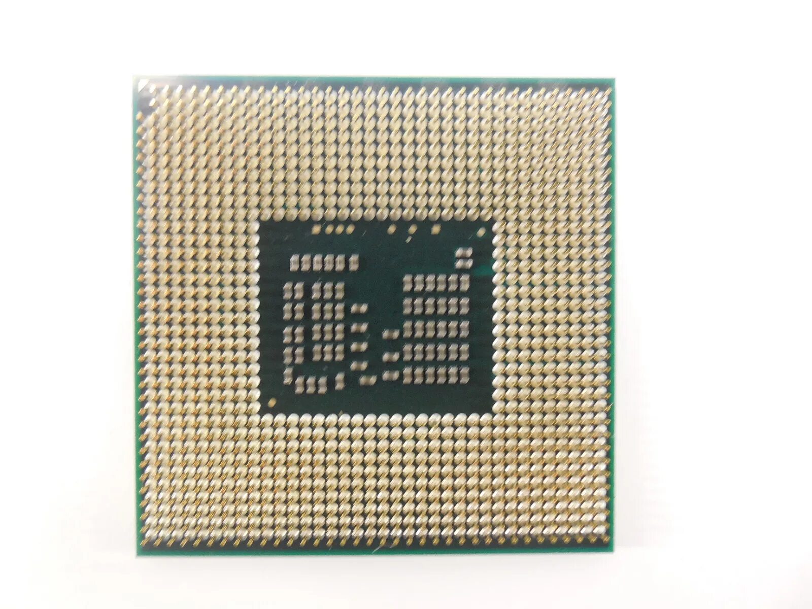 Core i5 520m. Intel Core i5-520m (pga988). Bga1288 pga988. Intel Core i5 520m сокет. Сокет pga988