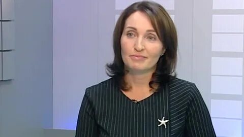 Интервью критика