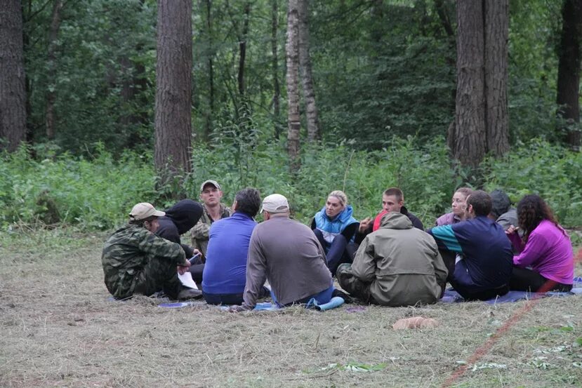 Реабилитация наркоманов арма